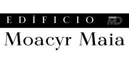 Moacyr_Maia