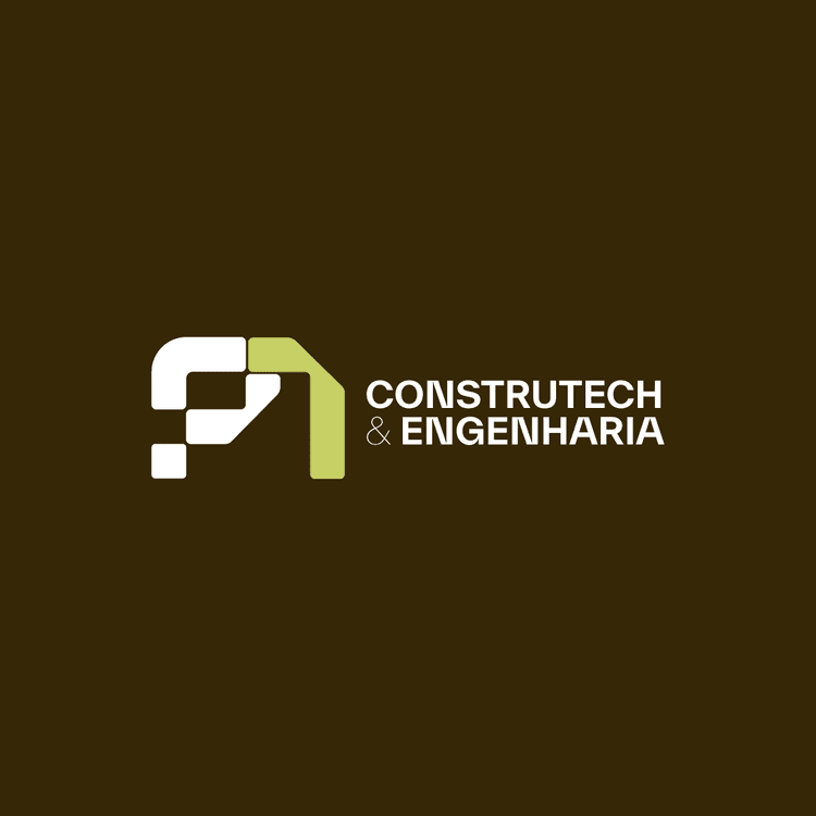 Calculadora de Materiais Online
