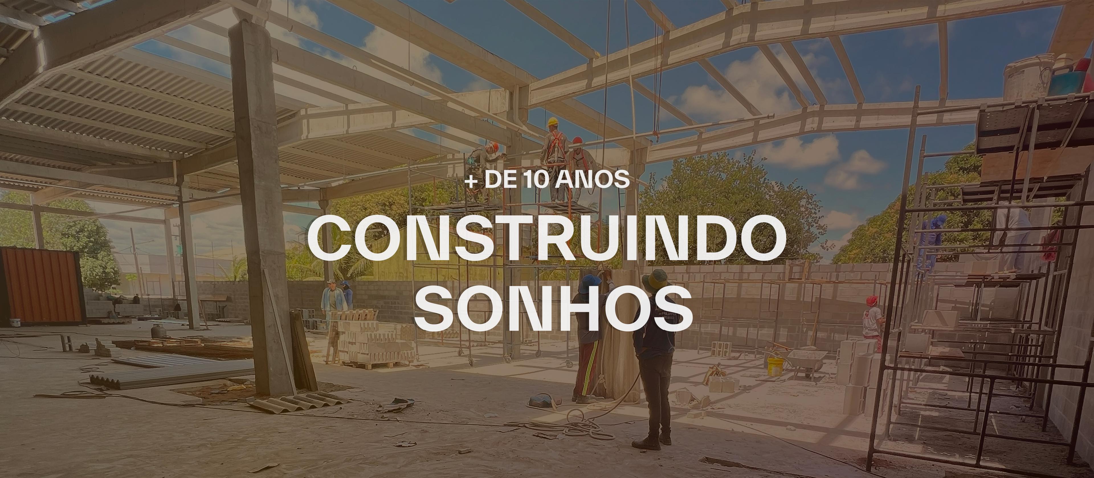 Principal-Obras