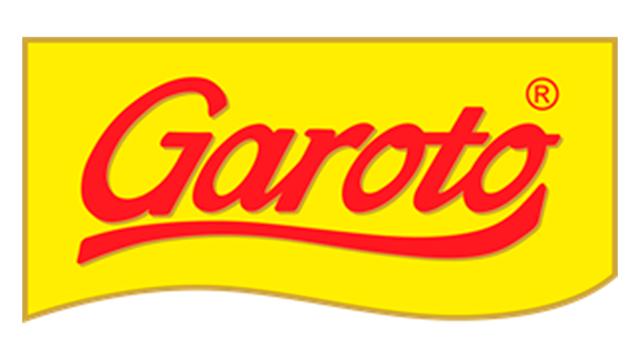 Garoto