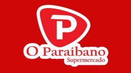 O Paraibano