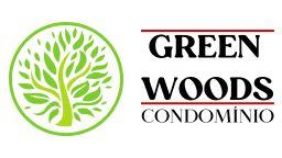 Condomínio Green Woods