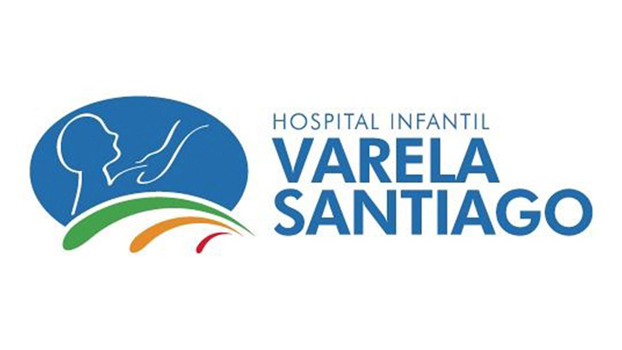 Hospital Infantil Varela Santiago