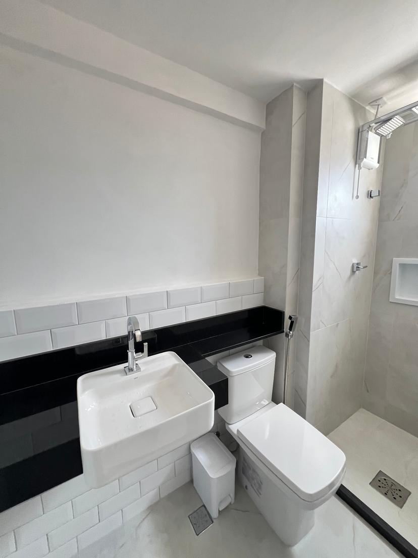 Reformas e Retrofit